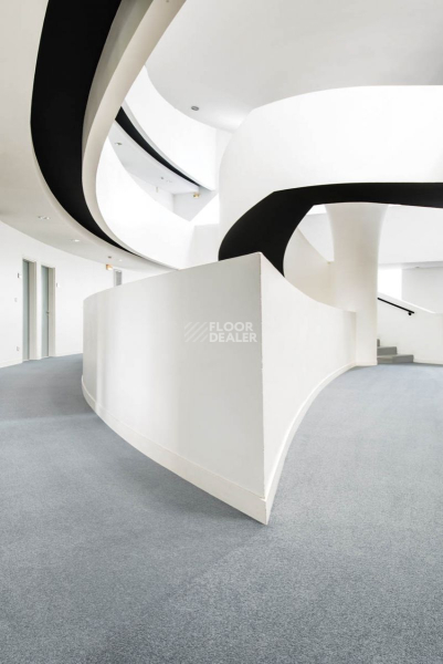 Ковролин Balsan Bolero roll Bolero roll фото 1 | FLOORDEALER